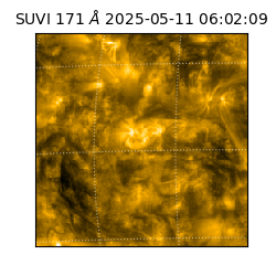 suvi - 2025-05-11T06:02:09.689000