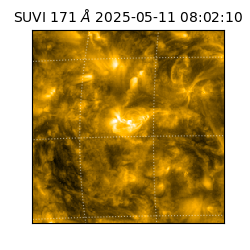 suvi - 2025-05-11T08:02:10.031000