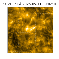 suvi - 2025-05-11T09:02:10.201000