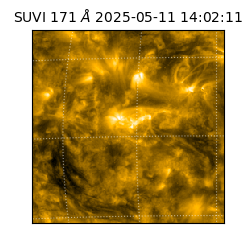 suvi - 2025-05-11T14:02:11.065000
