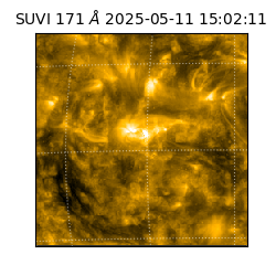 suvi - 2025-05-11T15:02:11.237000