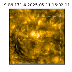 suvi - 2025-05-11T16:02:11.409000