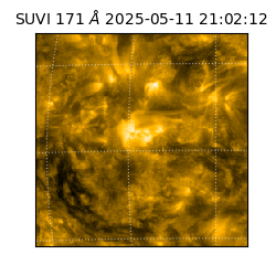 suvi - 2025-05-11T21:02:12.271000
