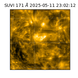 suvi - 2025-05-11T23:02:12.613000