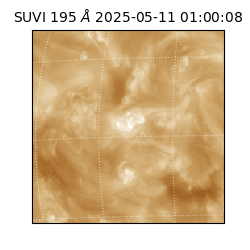 suvi - 2025-05-11T01:00:08.823000