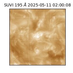suvi - 2025-05-11T02:00:08.993000