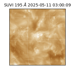 suvi - 2025-05-11T03:00:09.163000
