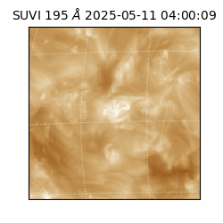 suvi - 2025-05-11T04:00:09.337000