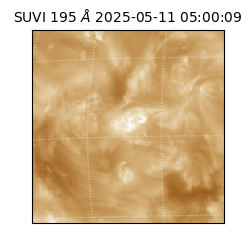 suvi - 2025-05-11T05:00:09.511000