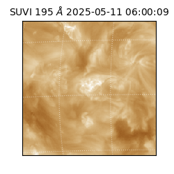 suvi - 2025-05-11T06:00:09.683000