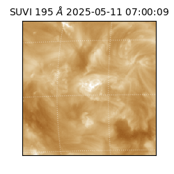suvi - 2025-05-11T07:00:09.855000