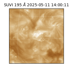suvi - 2025-05-11T14:00:11.059000
