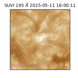suvi - 2025-05-11T16:00:11.389000