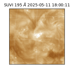 suvi - 2025-05-11T18:00:11.751000