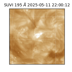 suvi - 2025-05-11T22:00:12.435000