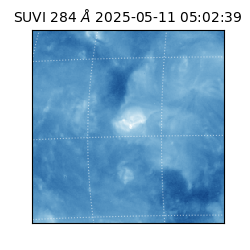 suvi - 2025-05-11T05:02:39.507000