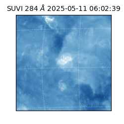 suvi - 2025-05-11T06:02:39.679000