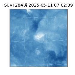 suvi - 2025-05-11T07:02:39.851000