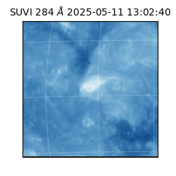 suvi - 2025-05-11T13:02:40.885000