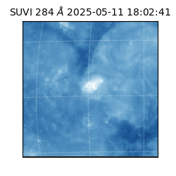 suvi - 2025-05-11T18:02:41.747000