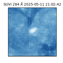 suvi - 2025-05-11T21:02:42.263000