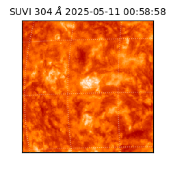 suvi - 2025-05-11T00:58:58.817000
