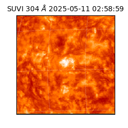 suvi - 2025-05-11T02:58:59.159000