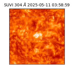 suvi - 2025-05-11T03:58:59.333000