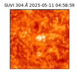 suvi - 2025-05-11T04:58:59.505000