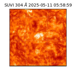 suvi - 2025-05-11T05:58:59.677000