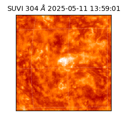 suvi - 2025-05-11T13:59:01.055000