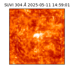 suvi - 2025-05-11T14:59:01.225000