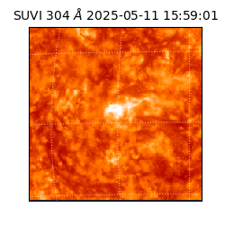 suvi - 2025-05-11T15:59:01.399000