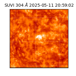 suvi - 2025-05-11T20:59:02.259000