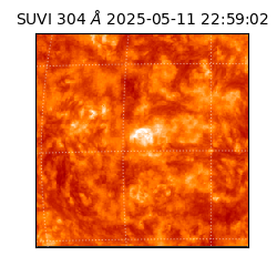 suvi - 2025-05-11T22:59:02.601000