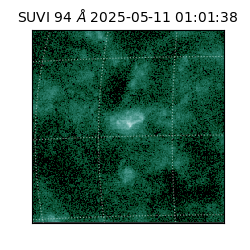 suvi - 2025-05-11T01:01:38.825000
