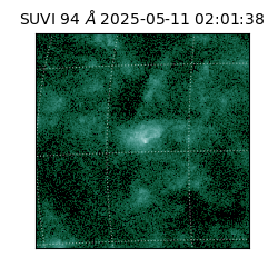 suvi - 2025-05-11T02:01:38.995000