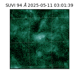 suvi - 2025-05-11T03:01:39.169000