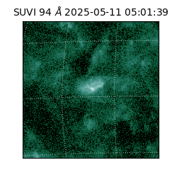 suvi - 2025-05-11T05:01:39.513000