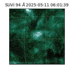 suvi - 2025-05-11T06:01:39.669000