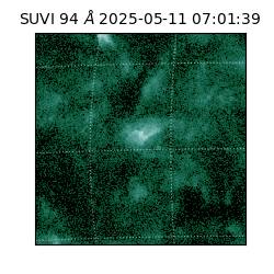 suvi - 2025-05-11T07:01:39.857000
