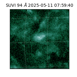 suvi - 2025-05-11T07:59:40.023000