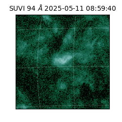 suvi - 2025-05-11T08:59:40.193000