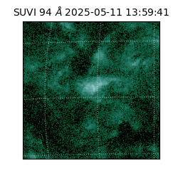 suvi - 2025-05-11T13:59:41.057000