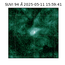 suvi - 2025-05-11T15:59:41.401000
