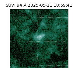 suvi - 2025-05-11T18:59:41.919000