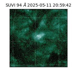 suvi - 2025-05-11T20:59:42.261000