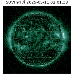 suvi - 2025-05-11T02:01:38.995000