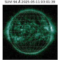 suvi - 2025-05-11T03:01:39.169000