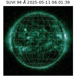 suvi - 2025-05-11T06:01:39.669000